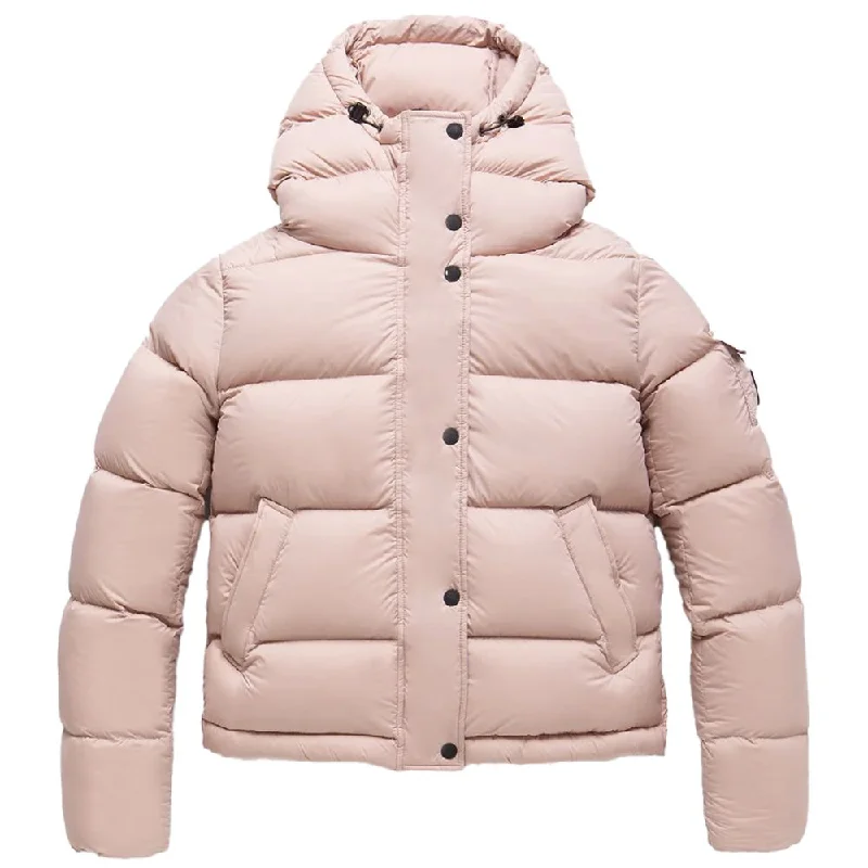 Luxury Fashion Refrigiwear  Polyester Jackets & Women's Coat