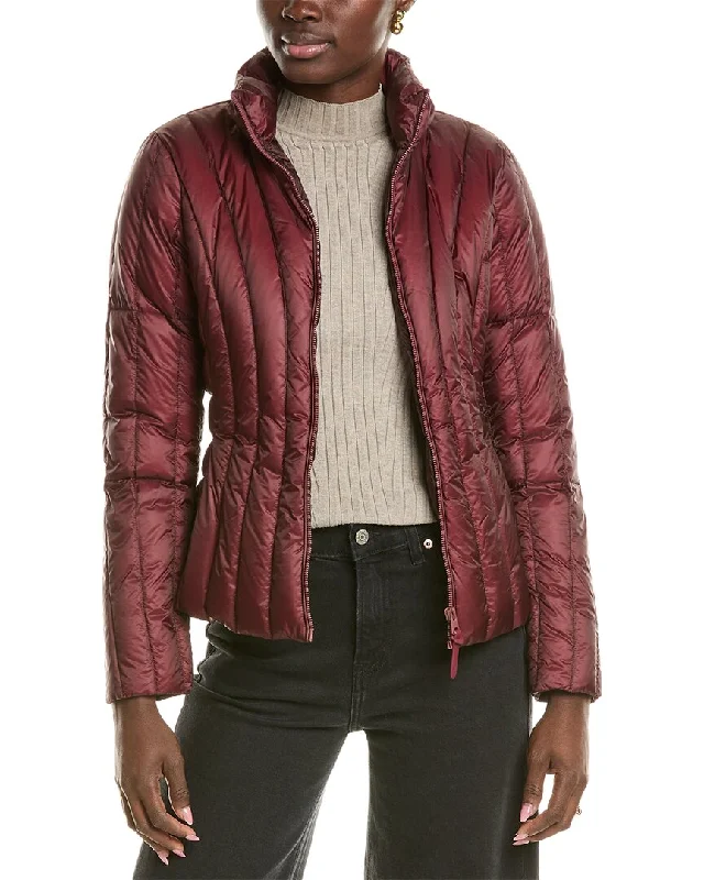 Exclusive Deals Online Mackage Lany Down Jacket