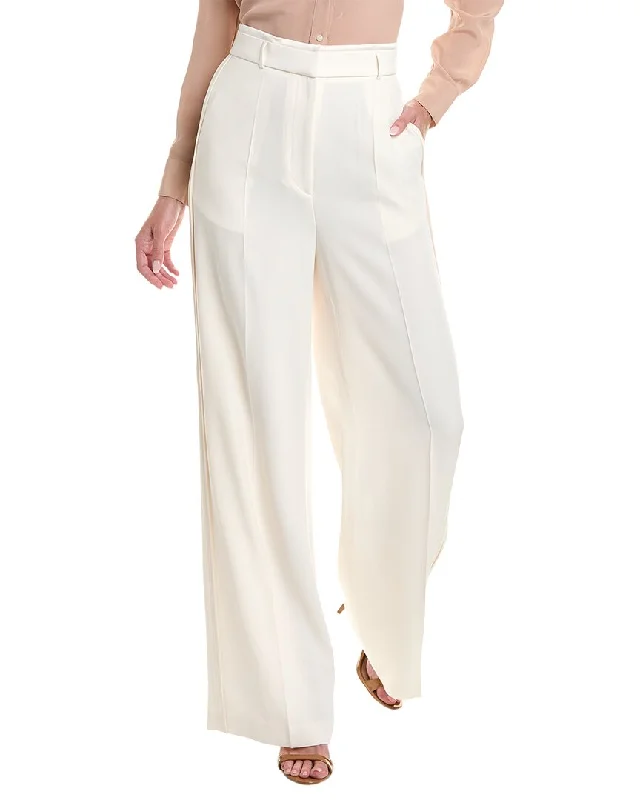 Refined Simplicity Hugo Boss Timoa Trouser