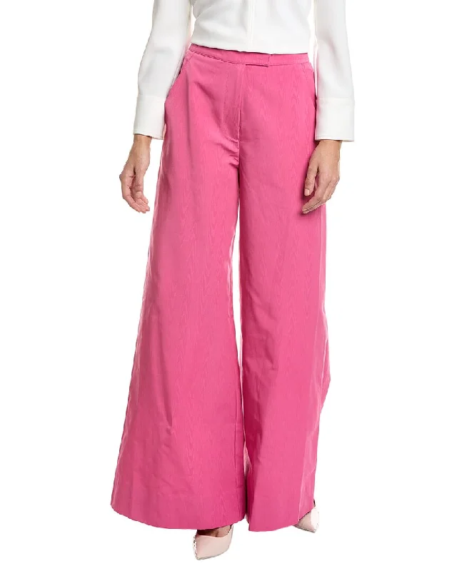 Elegant Style STAUD Oak Pant