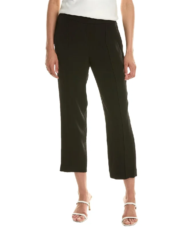 Hot Brand Discounts Vince Tapered Pant