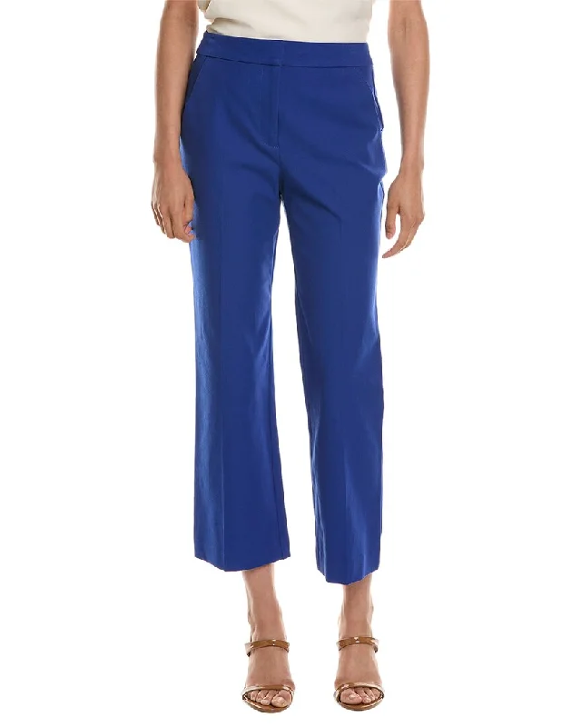 Sale Event, Prices Rock Trina Turk Lulu Pant