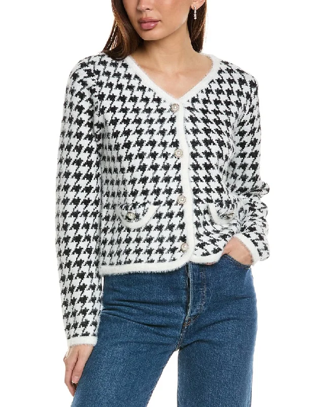 Big Savings ANNA KAY Urban Blazer