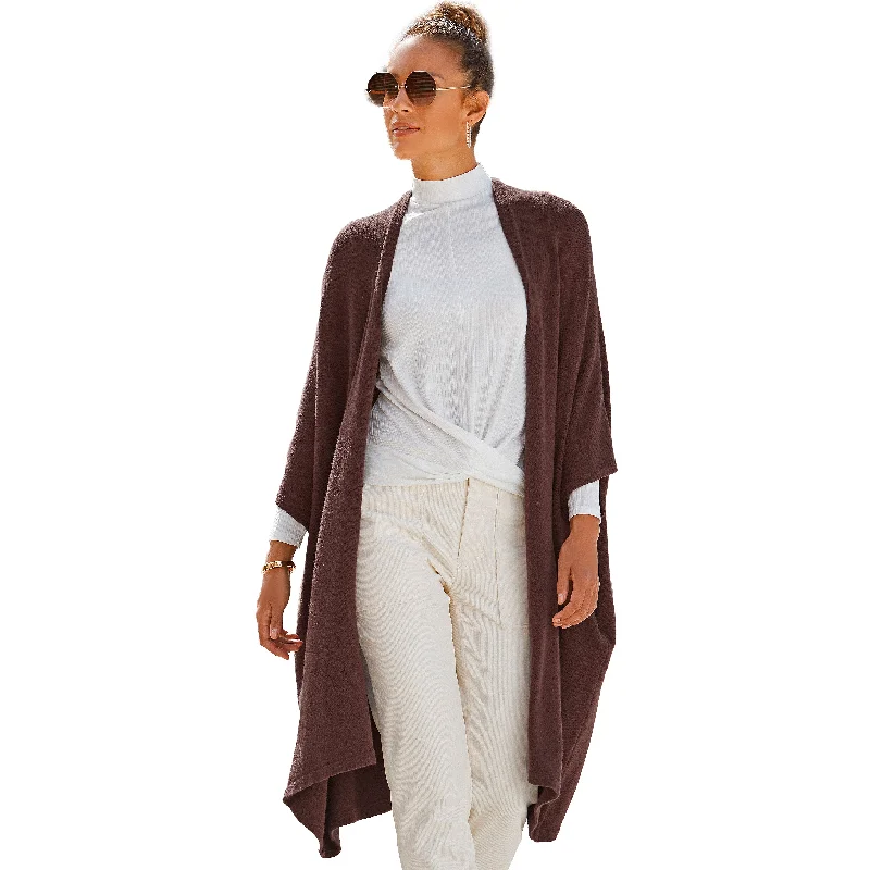 Big Discounts LASCANA Women's Oversized Cardigan