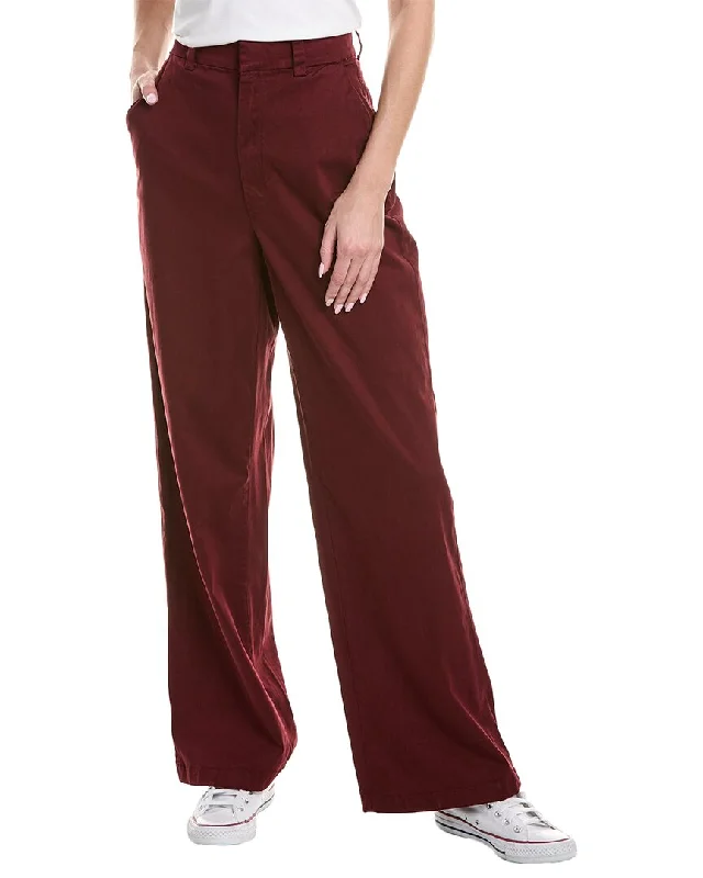 Anniversary Sale Cotton Citizen London Relaxed Pant