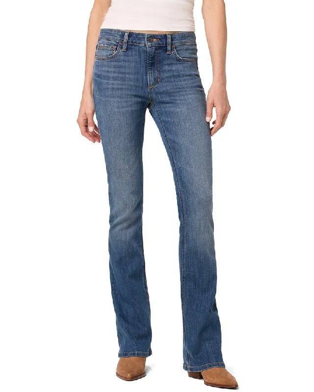 Fashion Forward Style JOE'S Jeans Indira Bootcut Jean