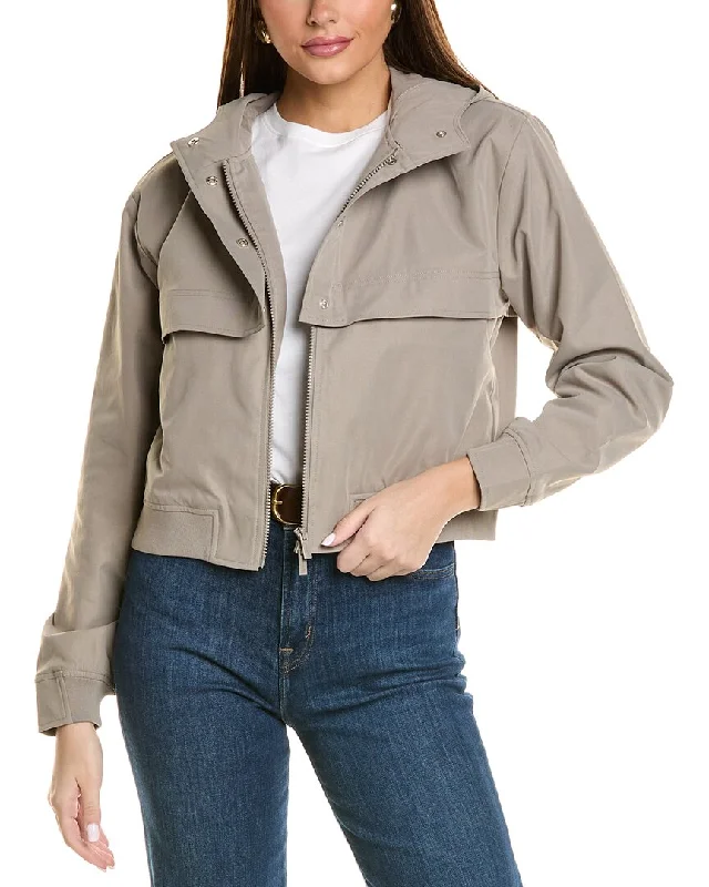 Casual Fashion Splendid Arizona Jacket