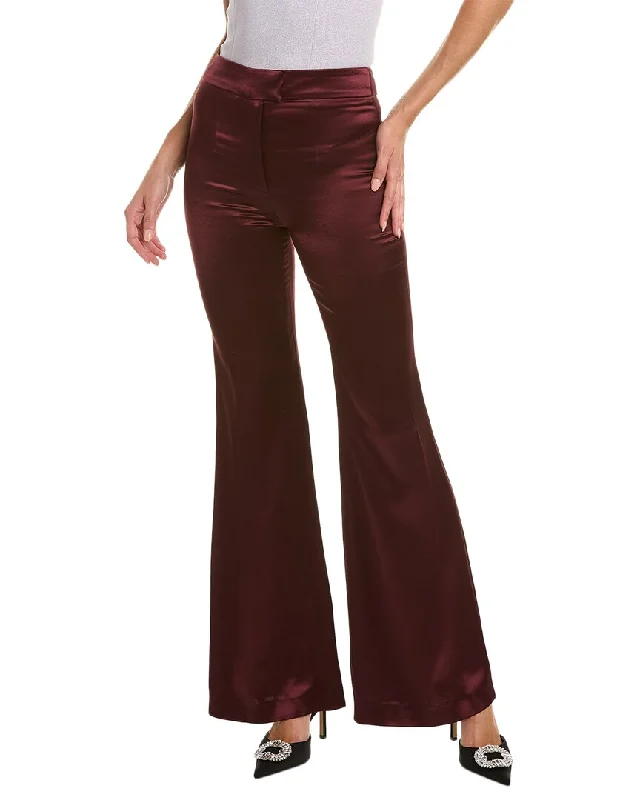 Seasonal Style Discounts Galvan London Julianne Trouser