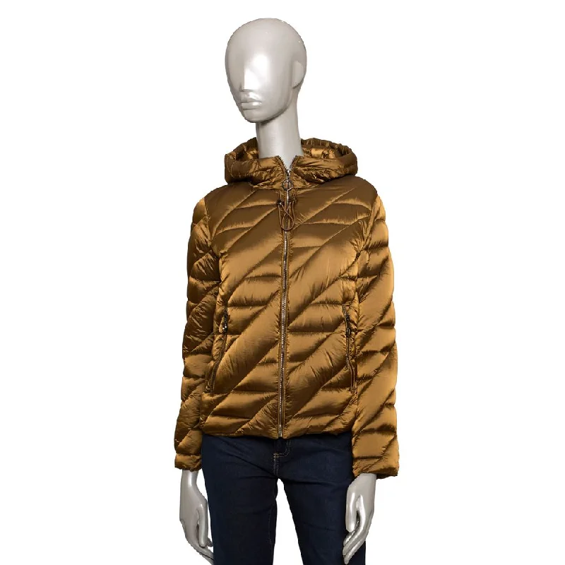 Flash Sale Event Baldinini Trend  Polyester Jackets & Women's Coat