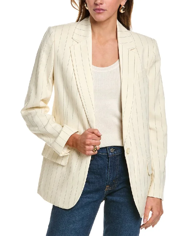 Elegant Styles A.L.C. Mavis III Jacket