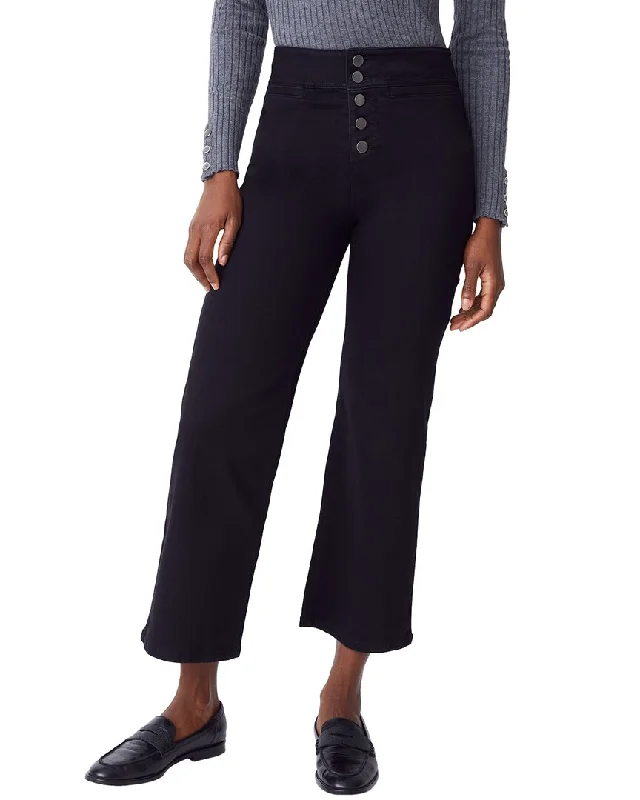 Limited Time Special Offer J.McLaughlin Oaks Jean