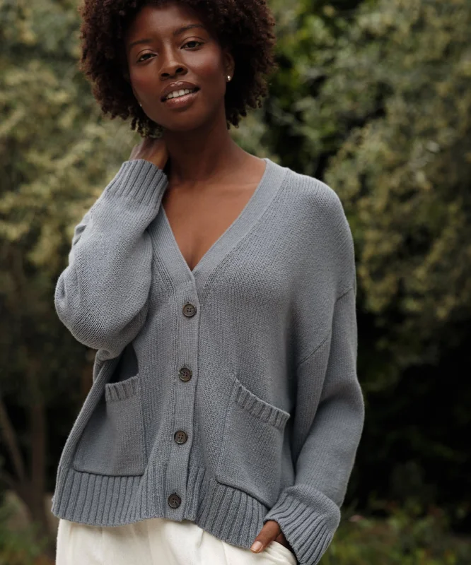 Exclusive Deals Online Barrett Cardigan