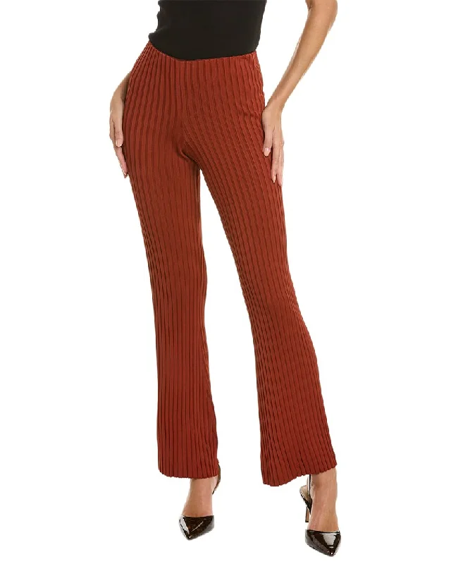 Trendy Fashion Sale Galvan London Rhea Lounge Pant