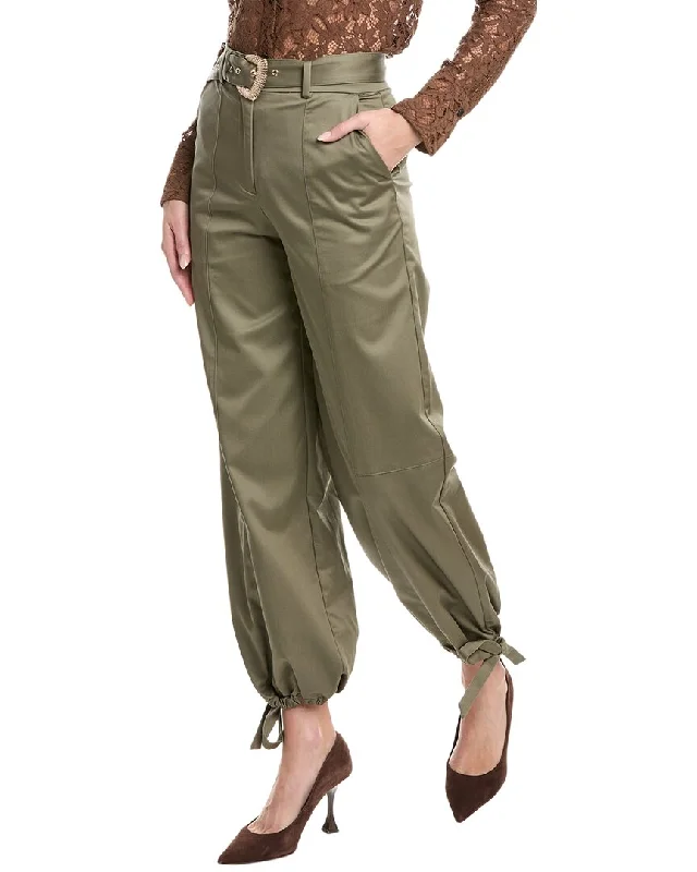 Boutique Styles Generation Love Brandi Pant