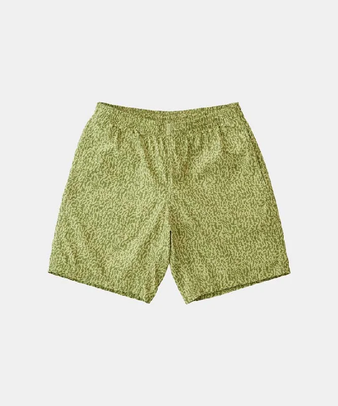 Fashion Essentials Swell Short