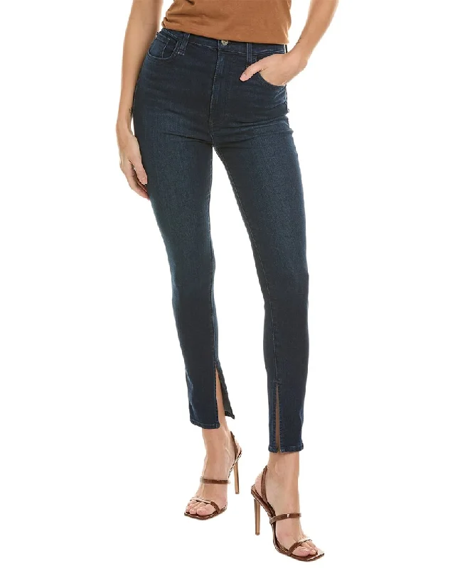 Clearance Event HUDSON Jeans Centerstage Claremont High-Rise Super Skinny Ankle Jean