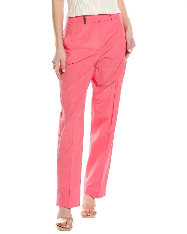 Special Offer Peserico Pant