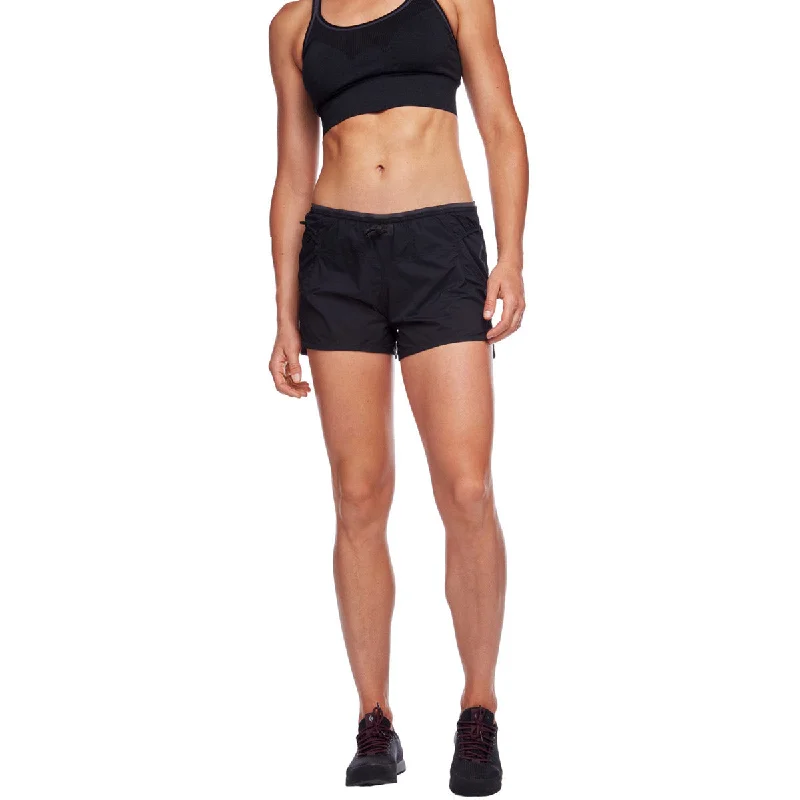 Athleisure Wear Special Offer Women's Sprint Shorts