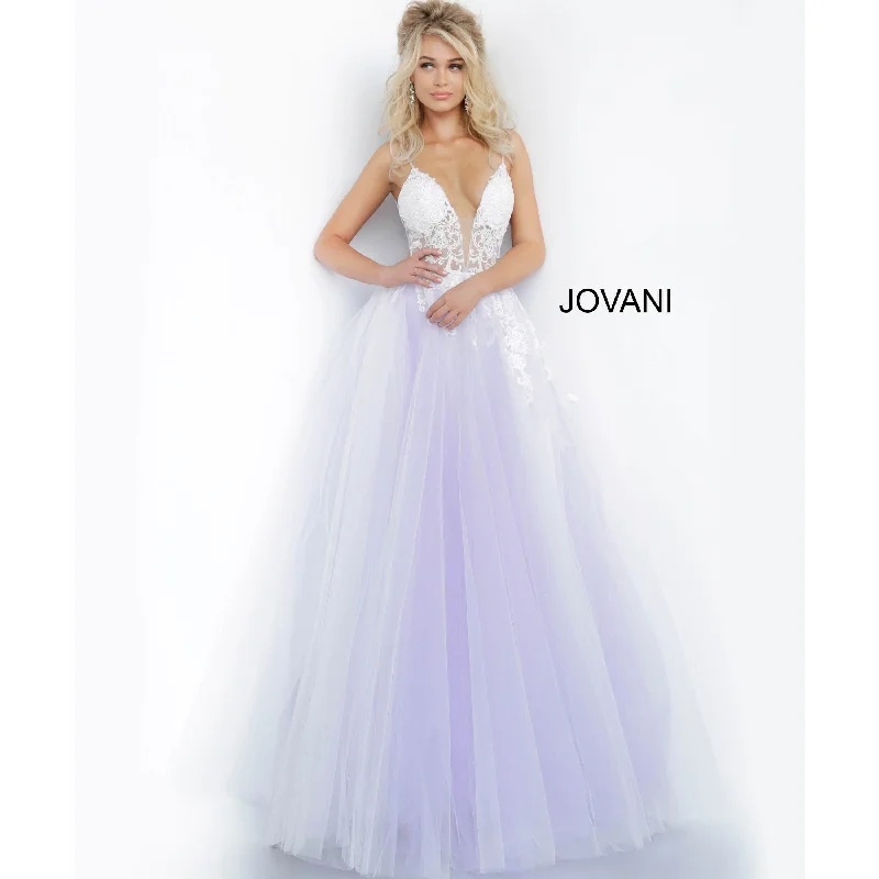 Crazy Discounts, Hurry Up Off White Tulle Prom Ballgown 1310