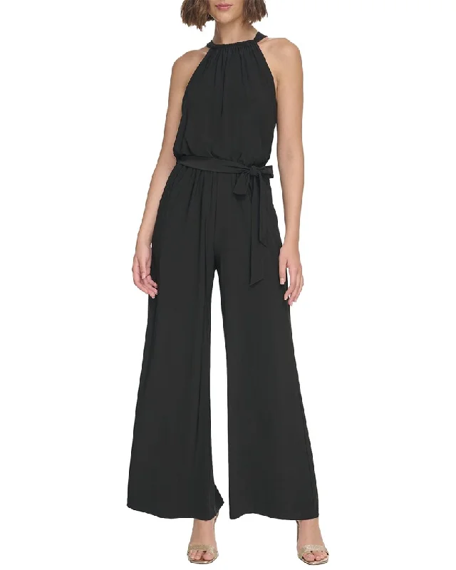 Luxury Fashion Eliza J Jumpsuit