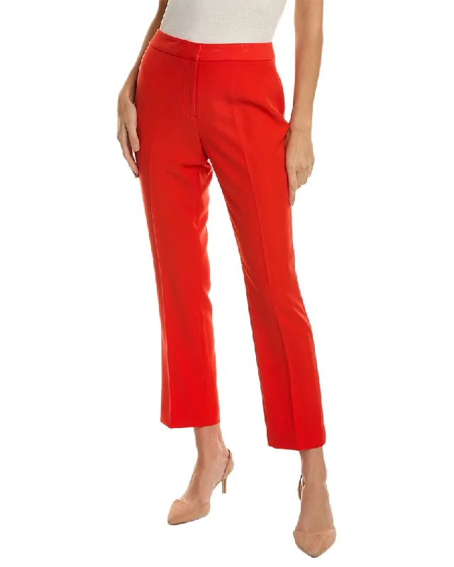 Relaxed Fashion Elie Tahari The Sylvie Pant