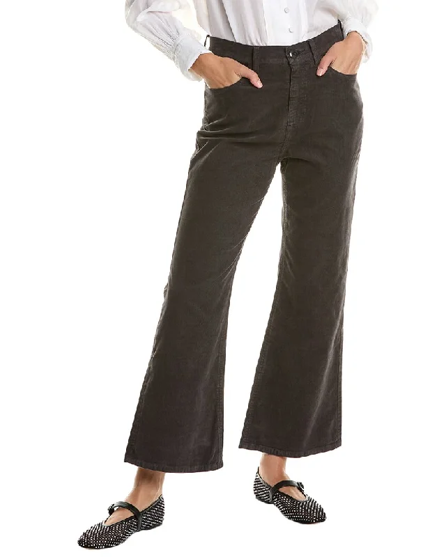 Trendy New Clothes THE GREAT The Kick Boot Pant