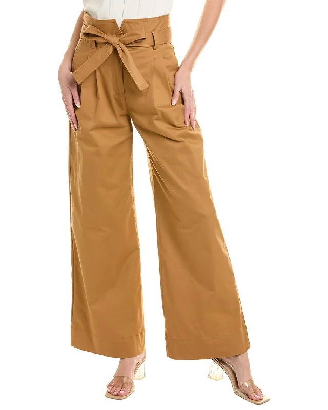 Great Prices On Feminine Styles A.L.C. Emily Pant