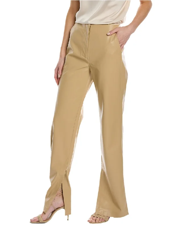 Stylish Spring Fashion Tanya Taylor Adler Pant