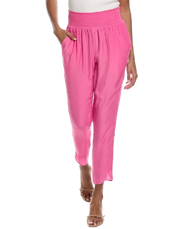 Exclusive Sale Ramy Brook Roman Pant