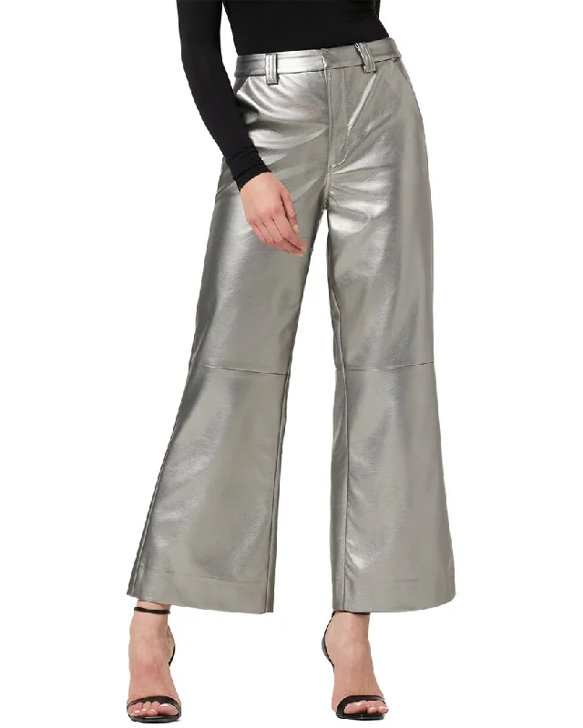 Luxury Fashion JOE'S Jeans The Mia Crop Trouser