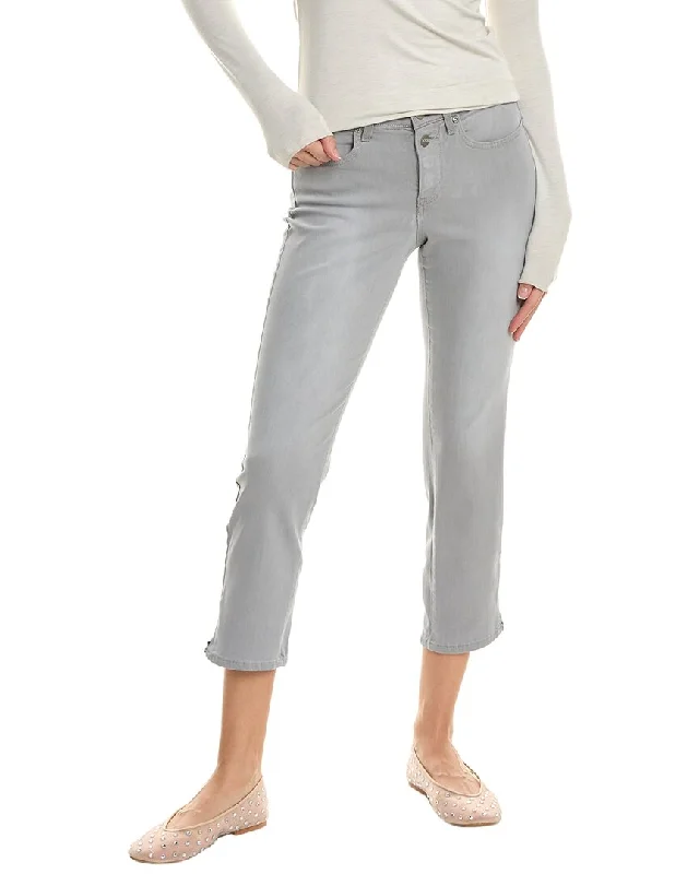 Sophisticated Cut NYDJ Sheri Gale Slim Jean