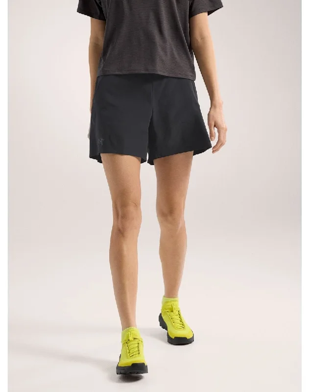 Best Sellers Teplo Short Women's