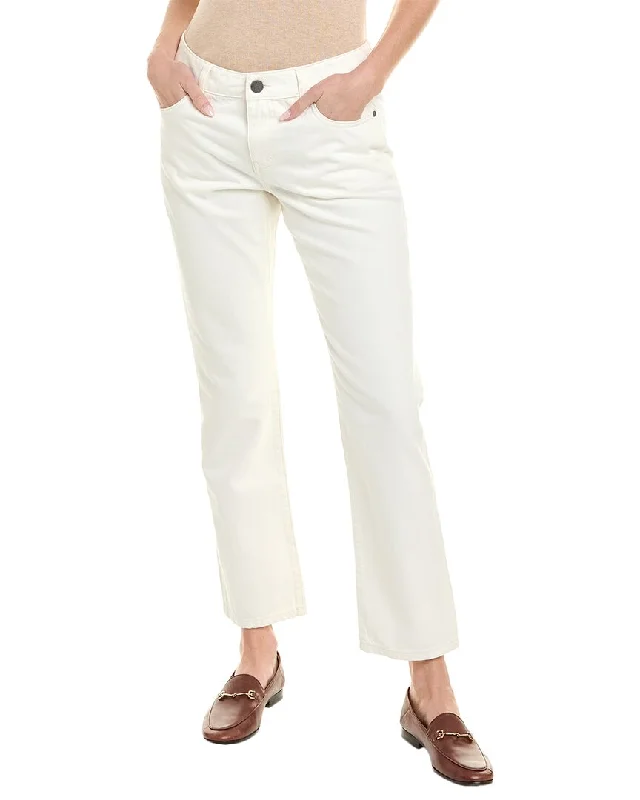 Hollywood Glam Award - Show Style cabi Boyfriend Jean