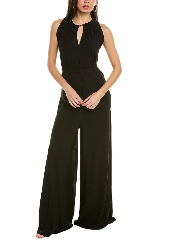 Chic Outfits Max Mara Pascia Jumpsuit