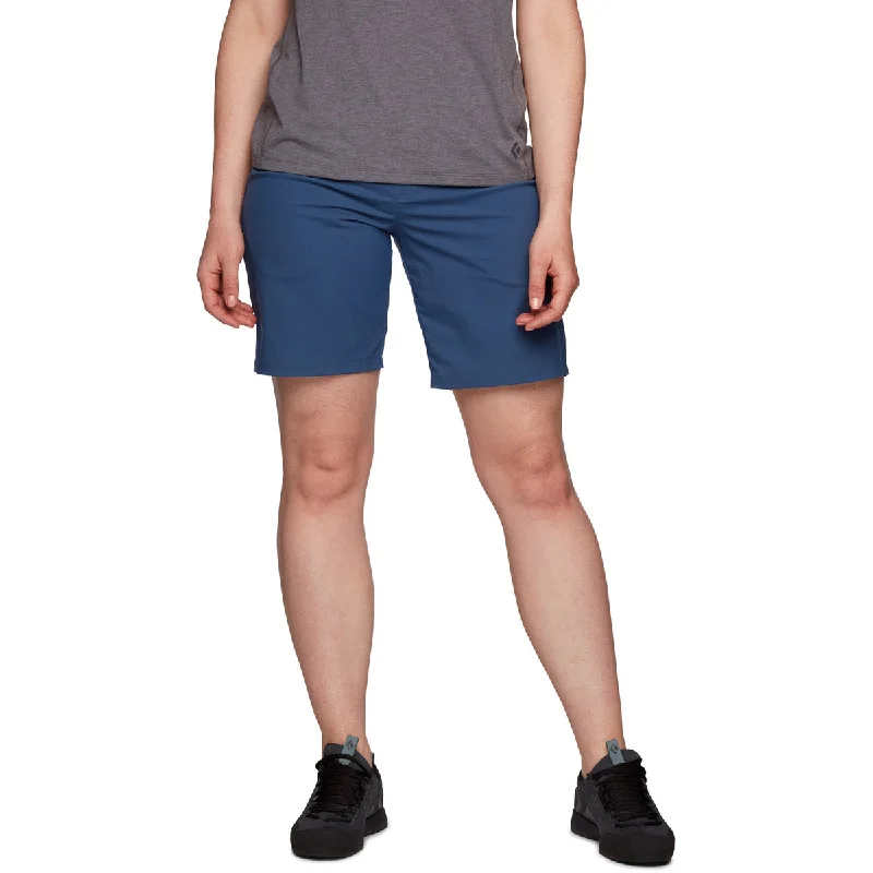 Vintage Style Clothing Sale Women's Technician Shorts