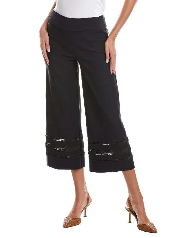 Mid Season Sale Joseph Ribkoff Pant