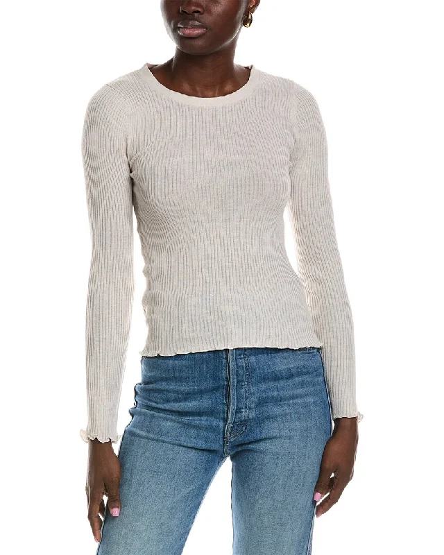 Shop Sales Splendid Joey Sweater