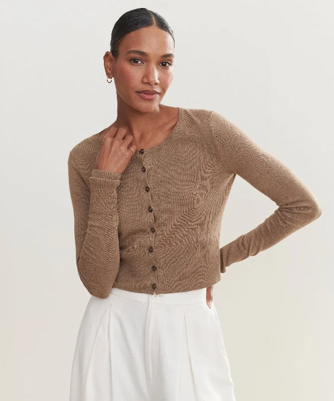 Low Price Special Finley Cardigan