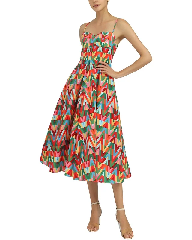 Spring Fling Sale BURRYCO Dress