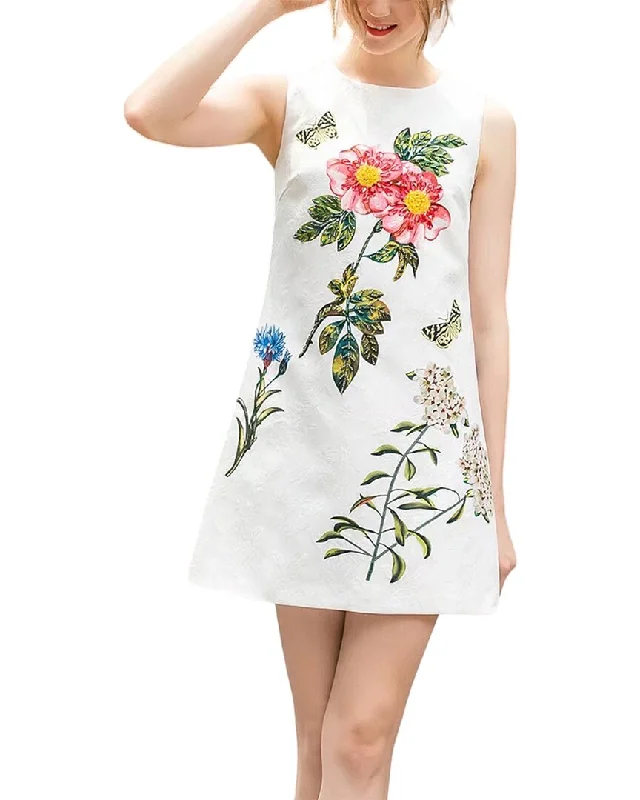 Trendy Clothing Sale BURRYCO Dress