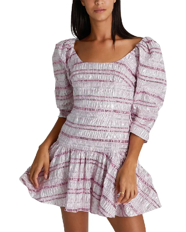 Limited Styles LoveShackFancy Aninna Dress